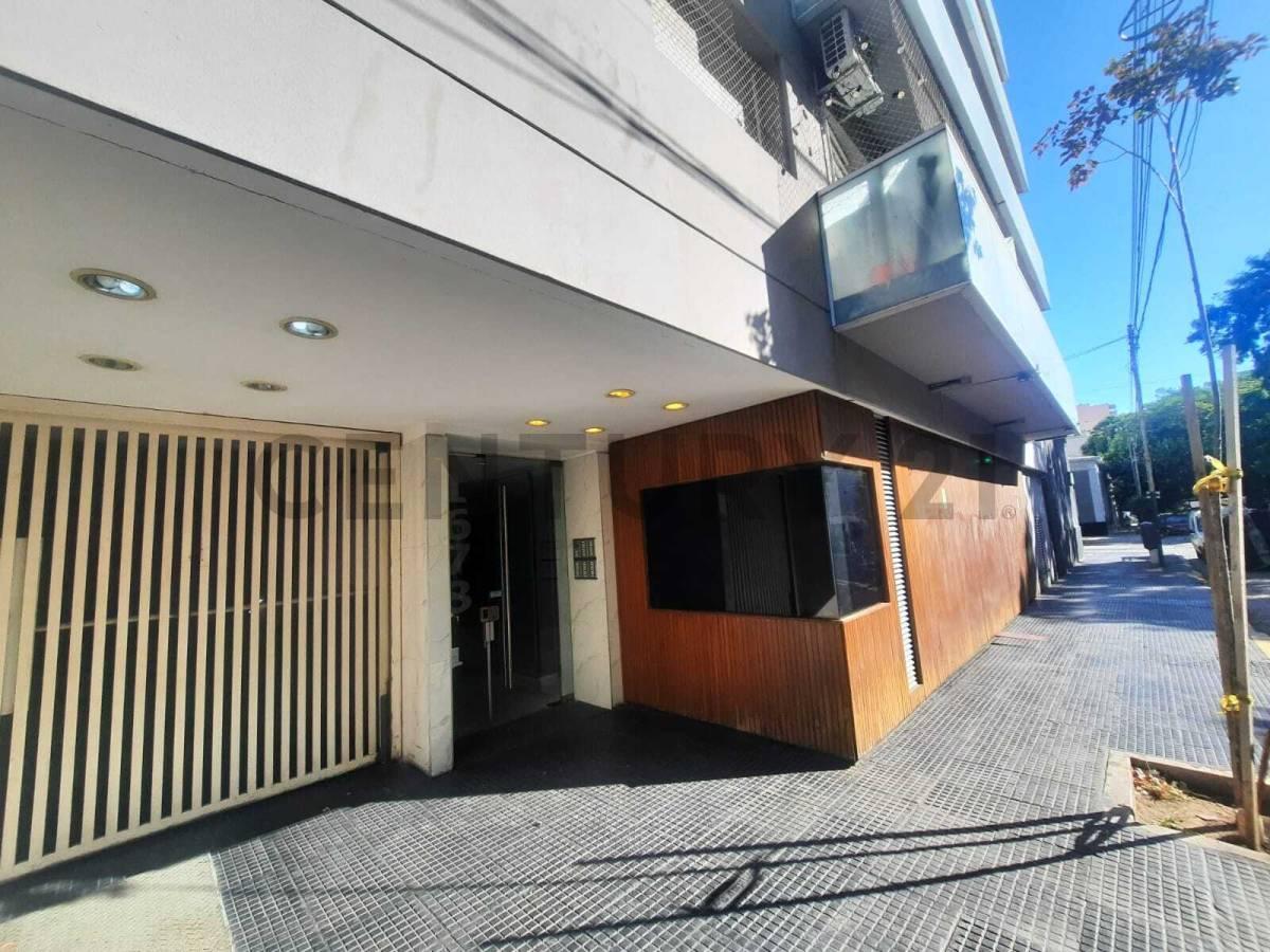 Foto de Excelente departamento 2 ambientes en Caballito, imagen 3