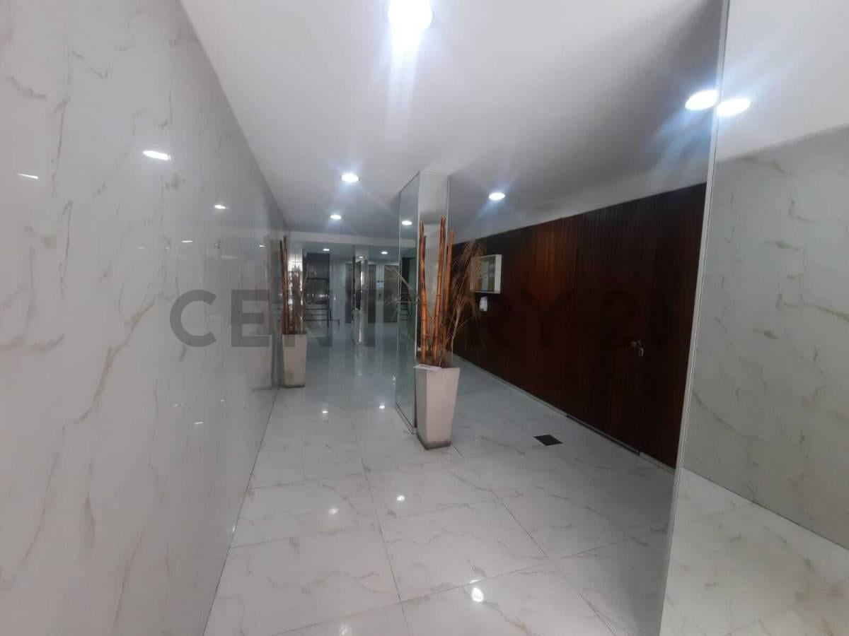 Foto de Excelente departamento 2 ambientes en Caballito, imagen 4