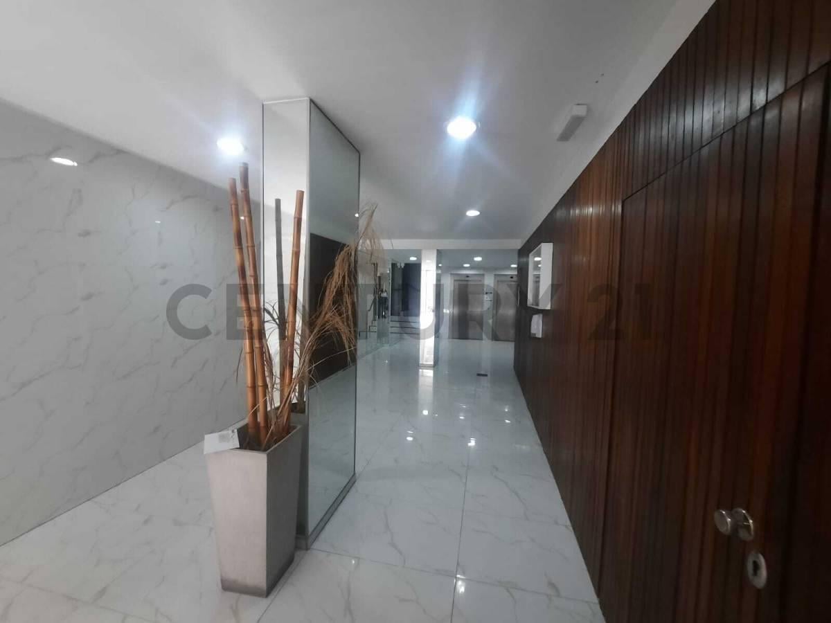Foto de Excelente departamento 2 ambientes en Caballito, imagen 5