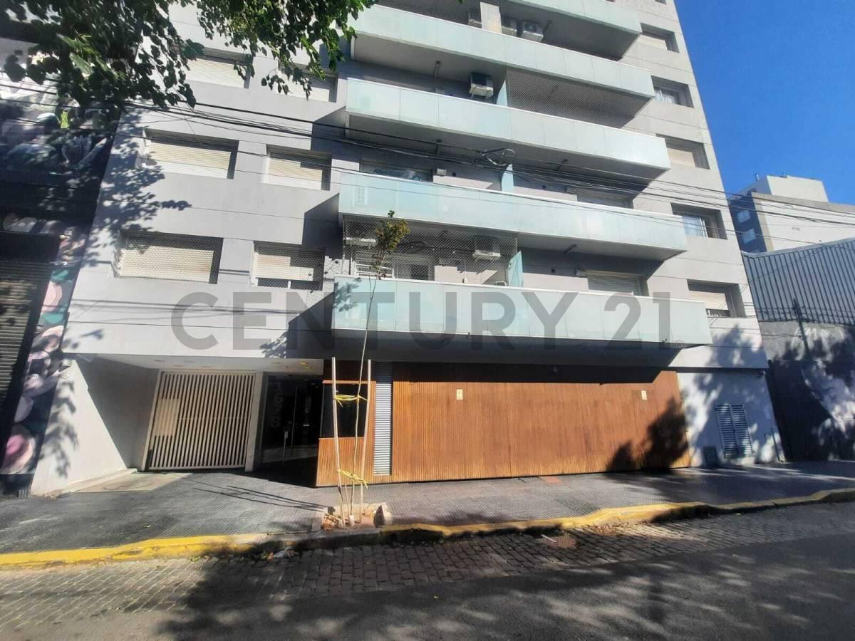 Foto de Excelente departamento 2 ambientes en Caballito, imagen 2