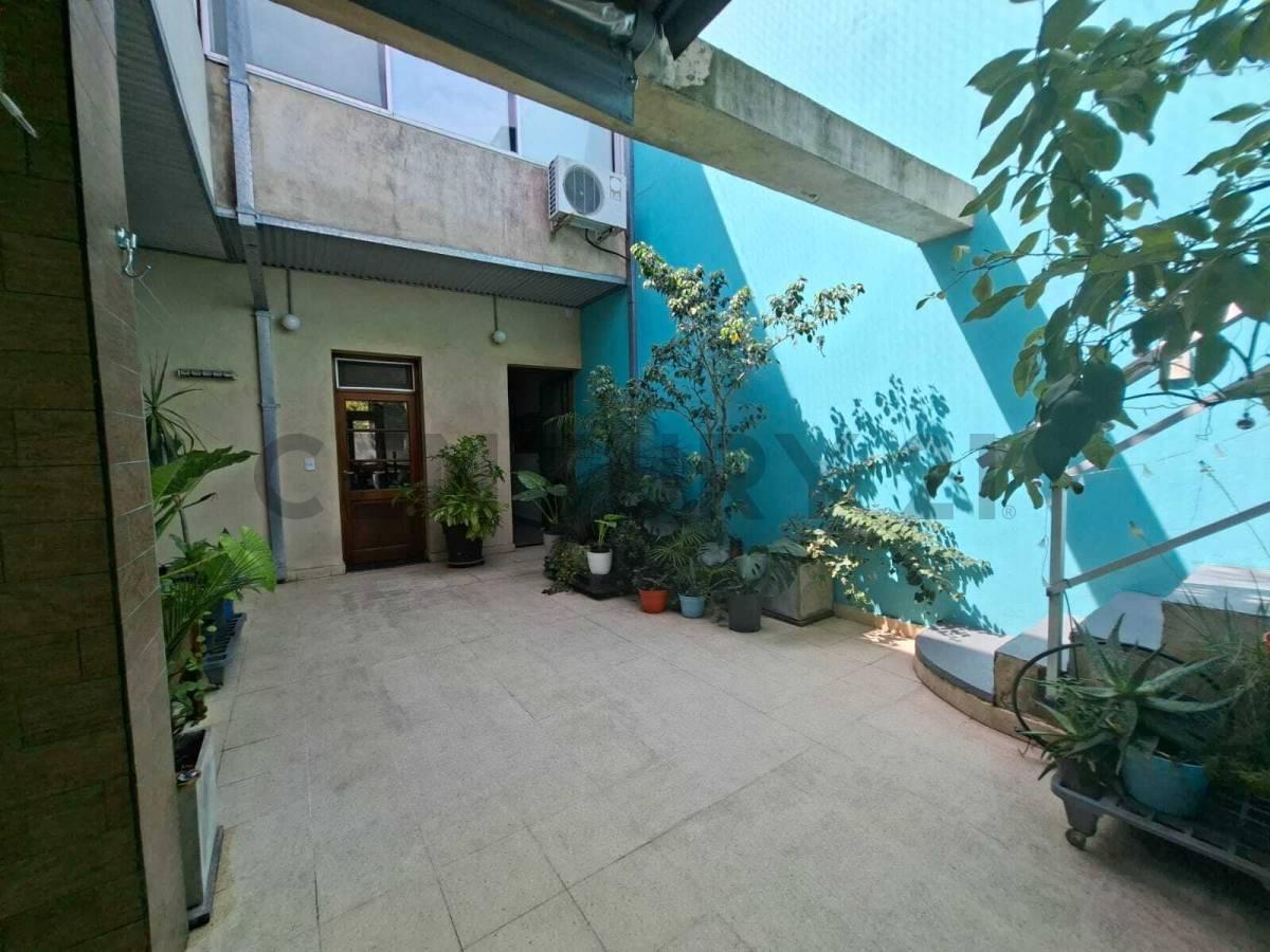 Foto de Hermosa Casa de 5 ambientes en Saavedra, imagen 5