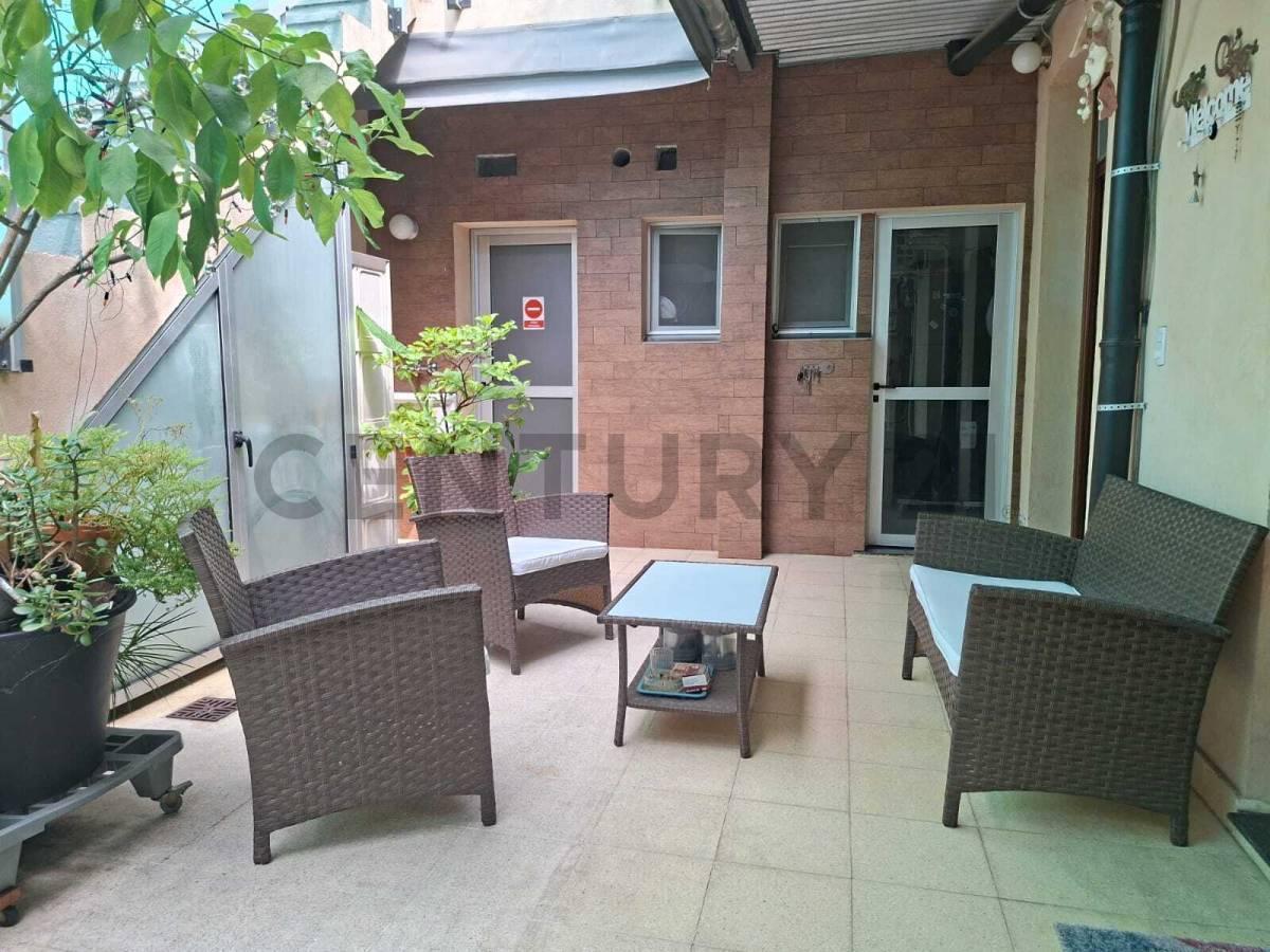 Foto de Hermosa Casa de 5 ambientes en Saavedra, imagen 3