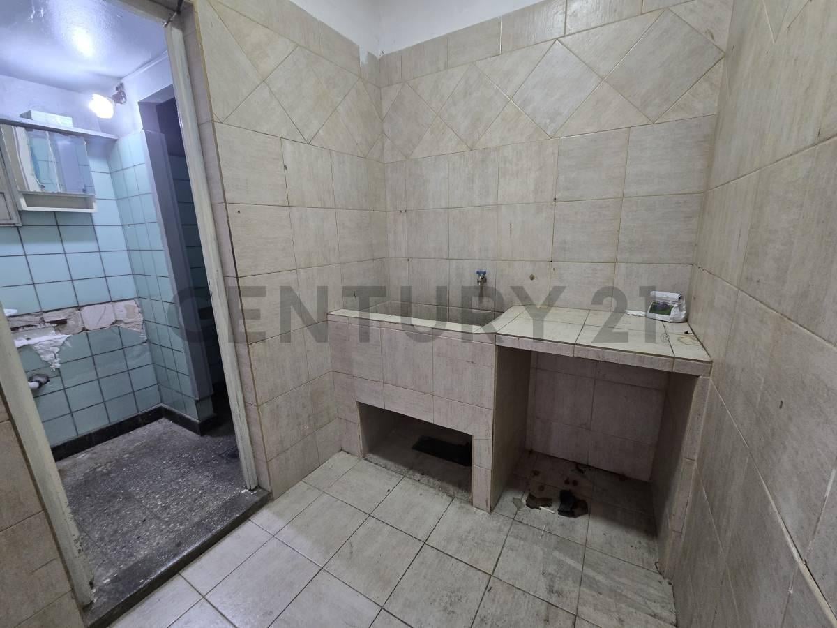 Foto de Alquiler Local comercial en Flores 45 m2, imagen 5