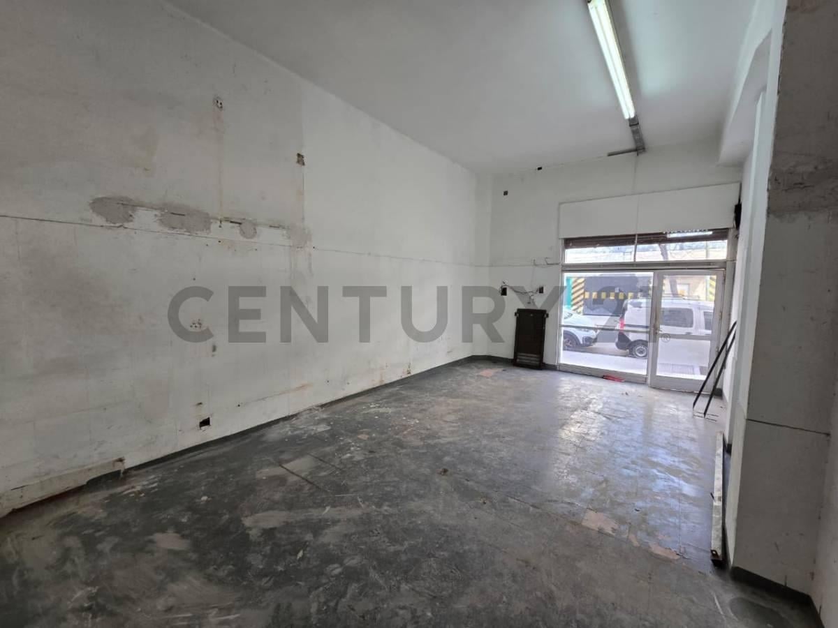 Foto de Alquiler Local comercial en Flores 45 m2, imagen 3