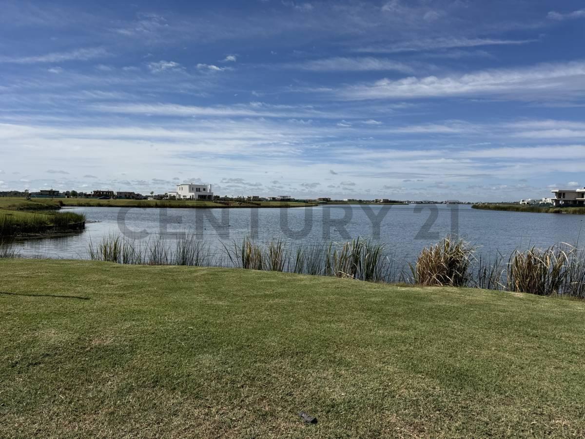 Foto de Puertos Escobar Barrio Amarras lote interno en venta, imagen 2
