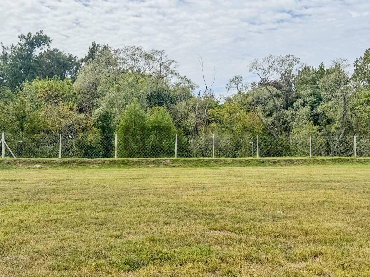 Foto de Puertos Escobar Barrio Nativas lote interno en venta, imagen 5