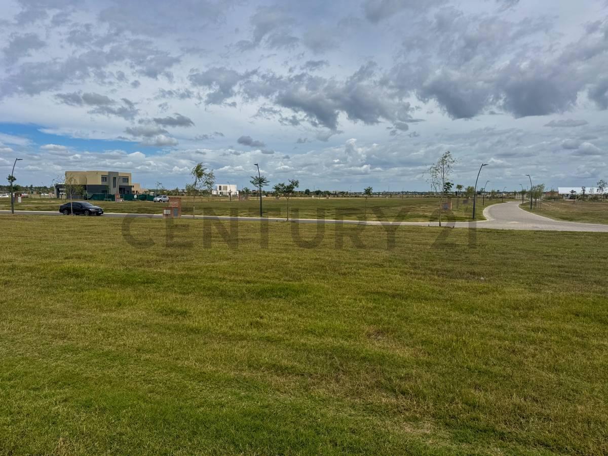 Foto de Puertos Escobar Barrio Nativas lote interno en venta, imagen 2