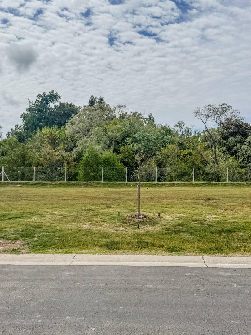 Foto de Puertos Escobar Barrio Nativas lote interno en venta, imagen 3