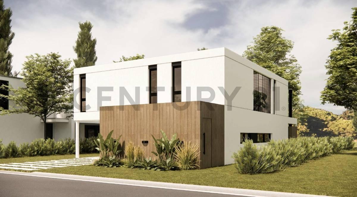 Foto de Casa en venta a estrenar en Vila Marina II 4 dormitorios, imagen 1