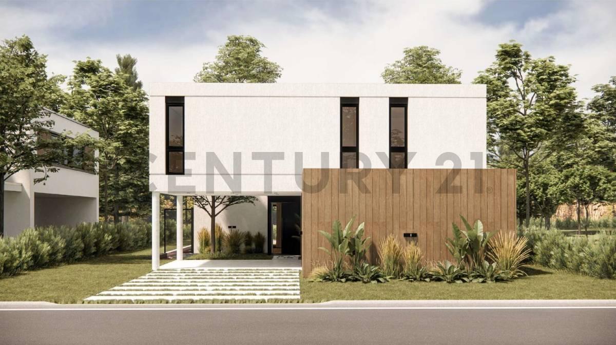 Foto de Casa en venta a estrenar en Vila Marina II 4 dormitorios, imagen 5
