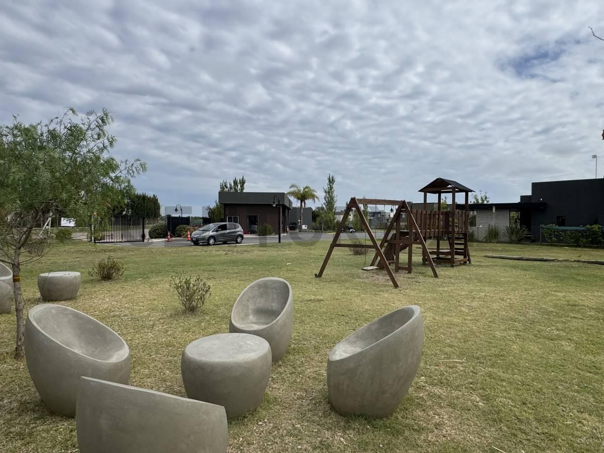 Foto de Casa en venta a estrenar en Vila Marina II 4 dormitorios, imagen 4