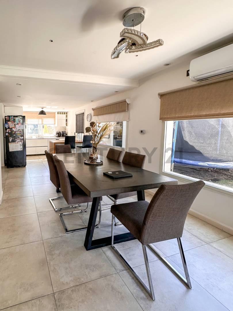 Foto de Casa del Lago Portezuelo Nordelta Tigre 4 ambientes, imagen 2
