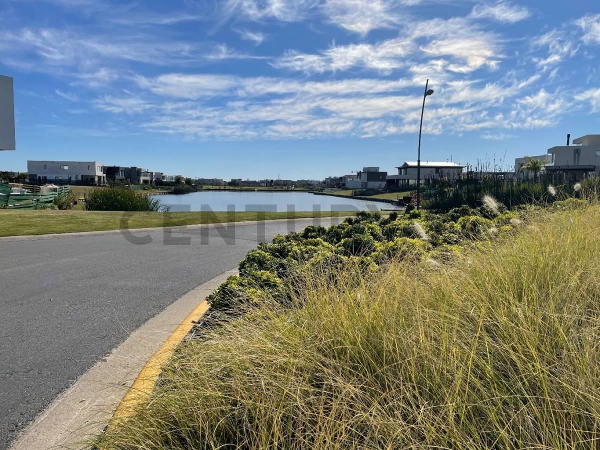 Foto de Lote en Barrio Los Castaños Nordelta en venta, imagen 2
