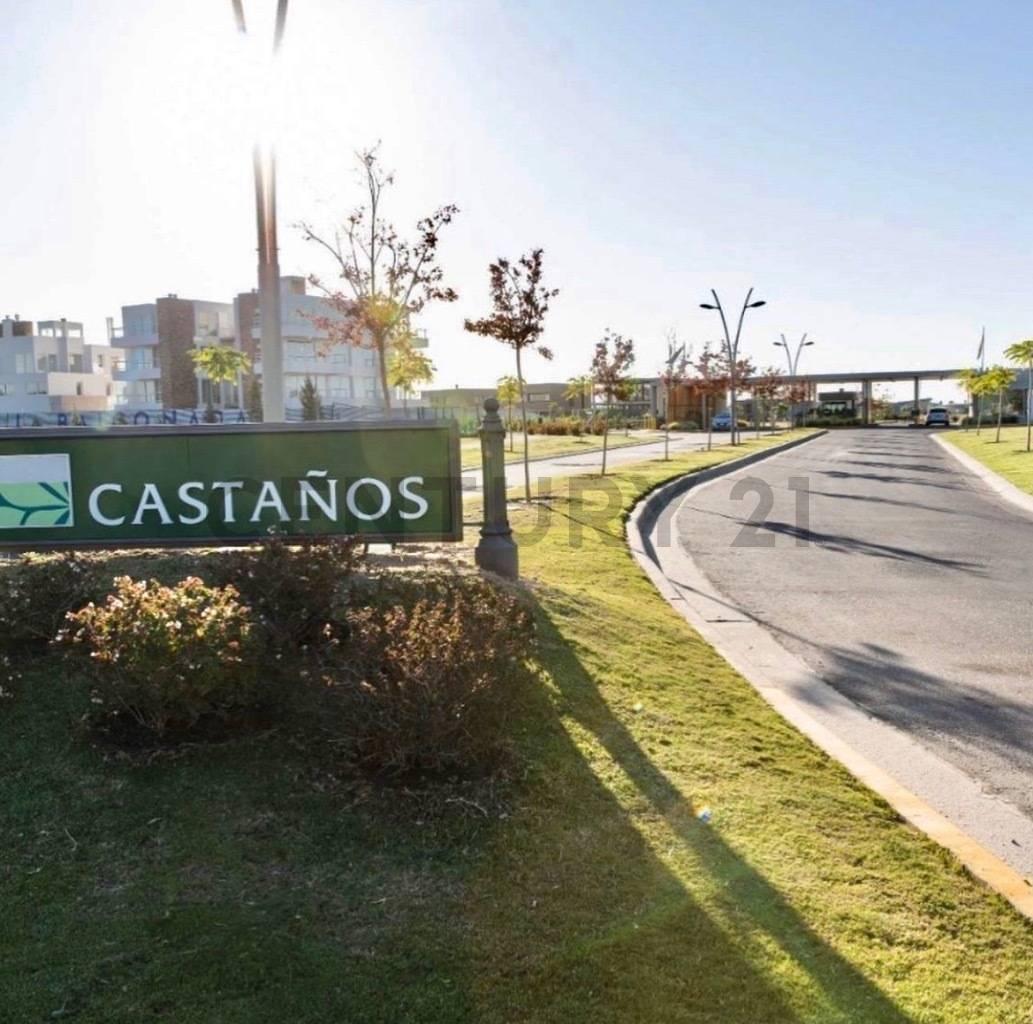 Foto de Lote en Barrio Los Castaños Nordelta en venta, imagen 1