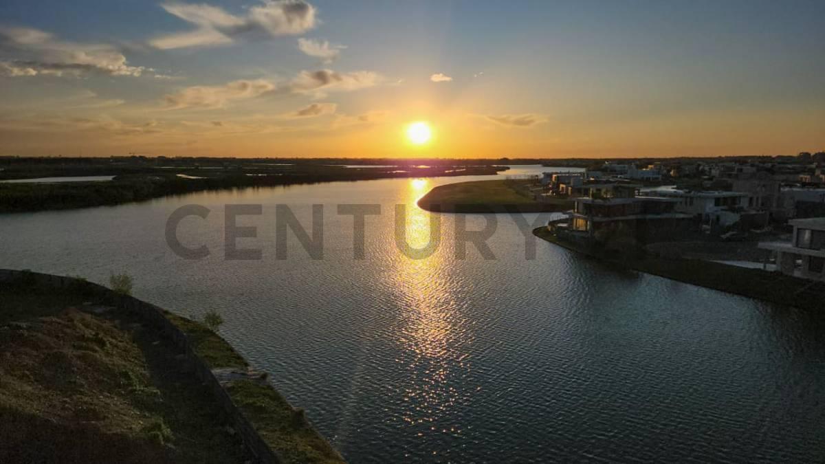 Foto de OCEANA Nordelta unidad de 3 ambientes en venta con financiación, imagen 4