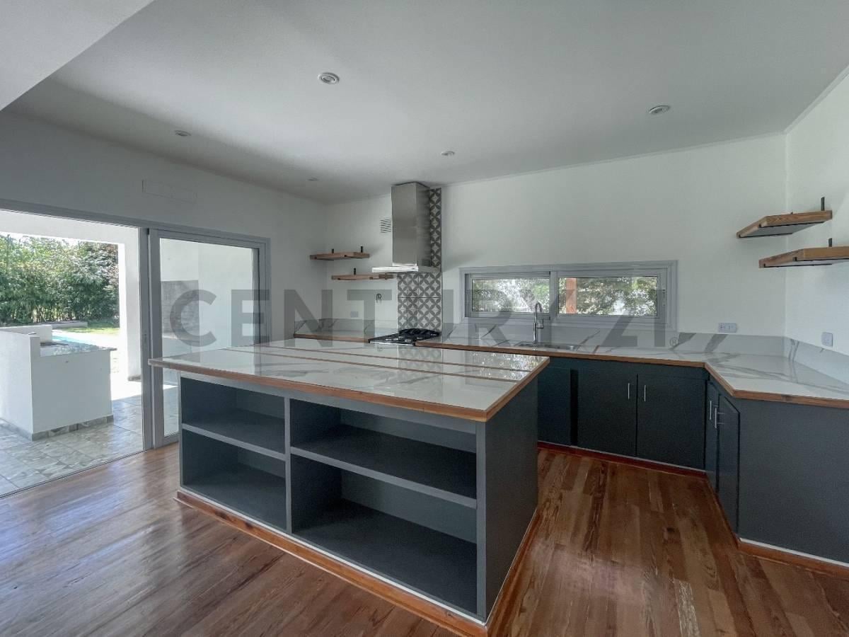 Foto de Casa en venta en Los Lagos Nordelta, imagen 4