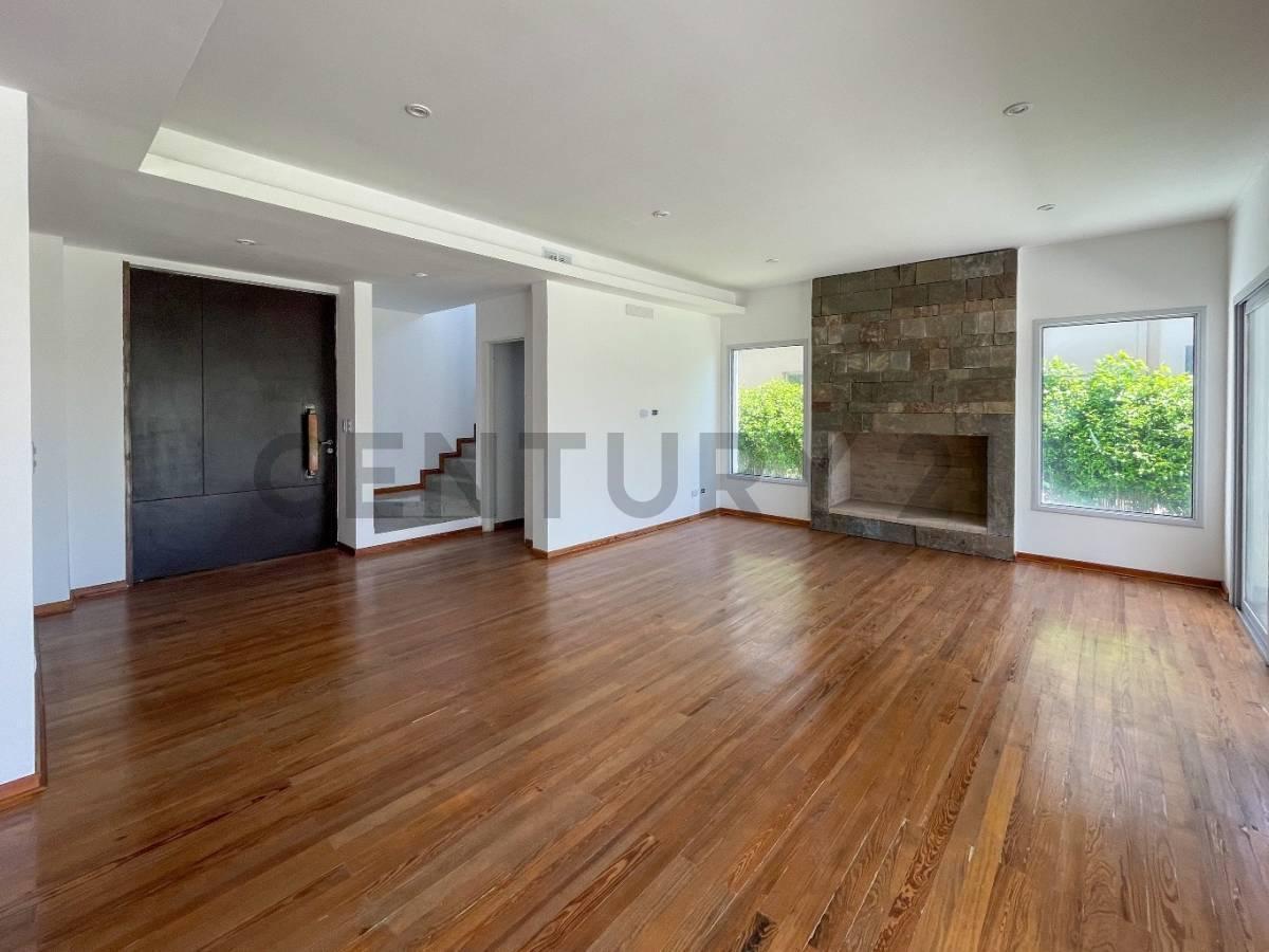 Foto de Casa en venta en Los Lagos Nordelta, imagen 2