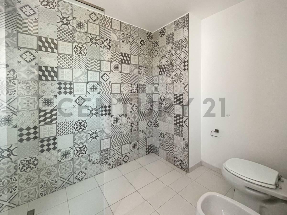 Foto de Casa en venta en Los Lagos Nordelta, imagen 5
