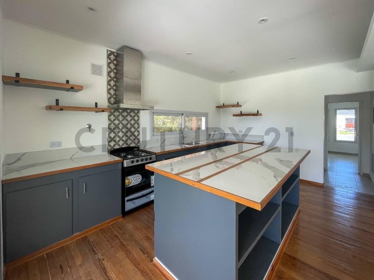 Foto de Casa en venta en Los Lagos Nordelta, imagen 3