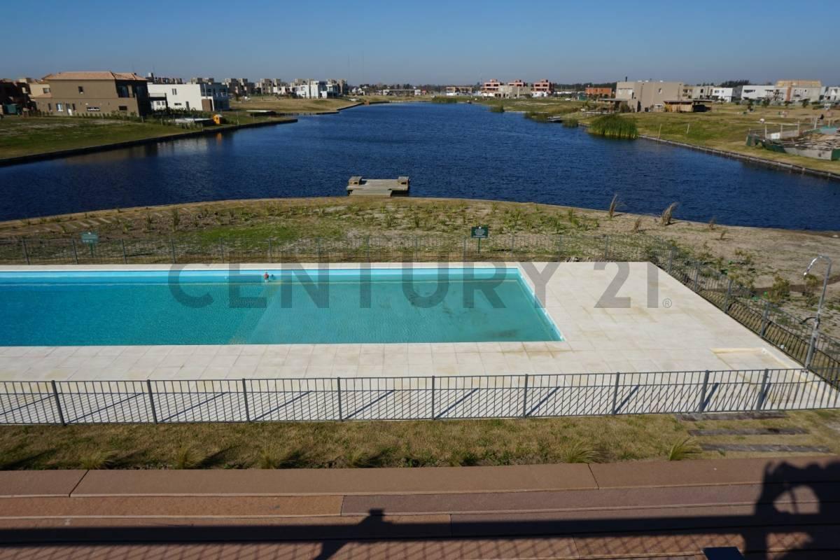 Foto de Lote en Barrio Los Castaños Nordelta en venta, imagen 4