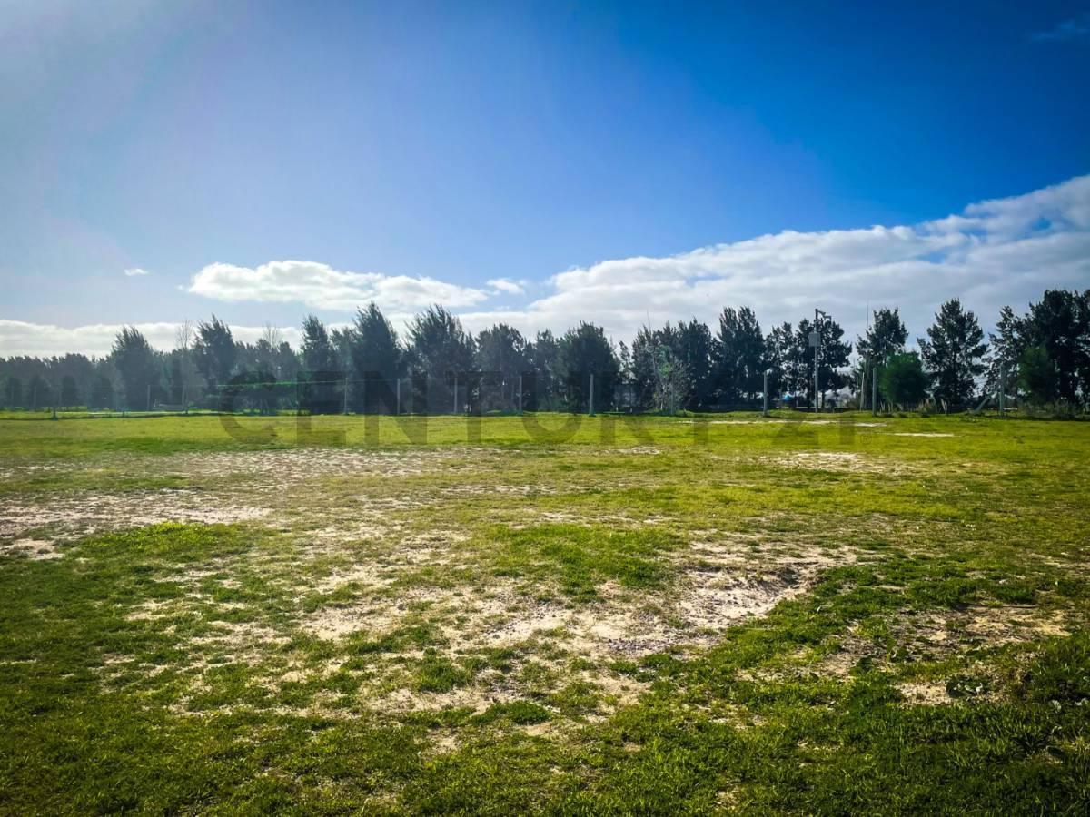 Foto de Lote en Barrio Los Castaños Nordelta en venta, imagen 3