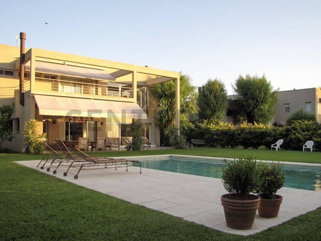 Foto de Casa en venta en San Isidro Labrador, Villanueva, imagen 2