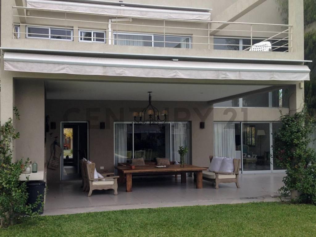 Foto de Casa en venta en San Isidro Labrador, Villanueva, imagen 5