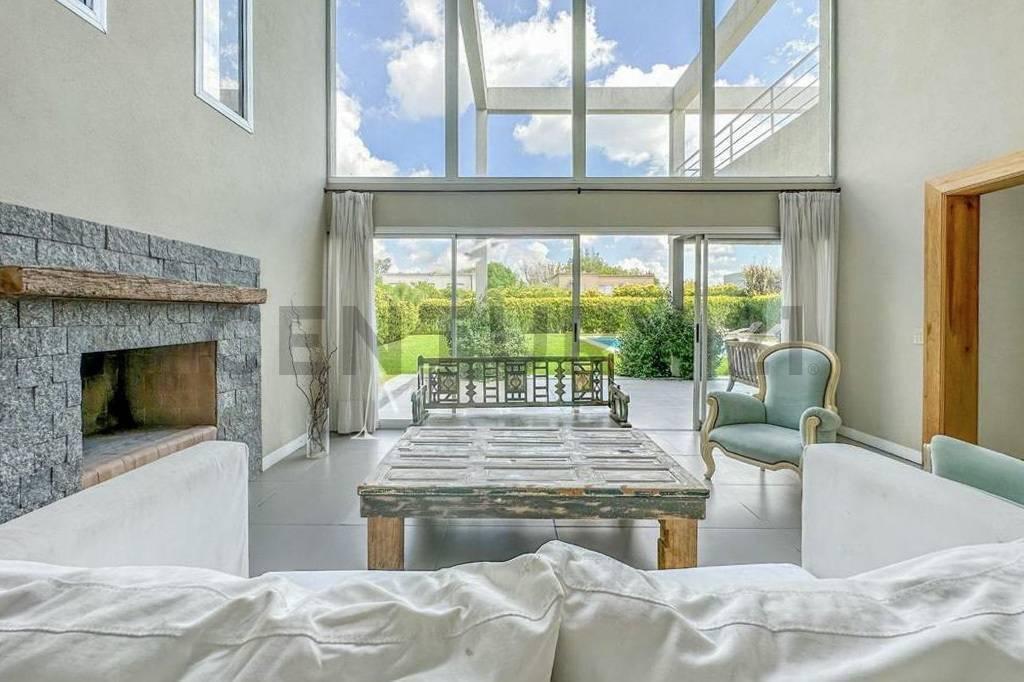 Foto de Casa en venta en San Isidro Labrador, Villanueva, imagen 1