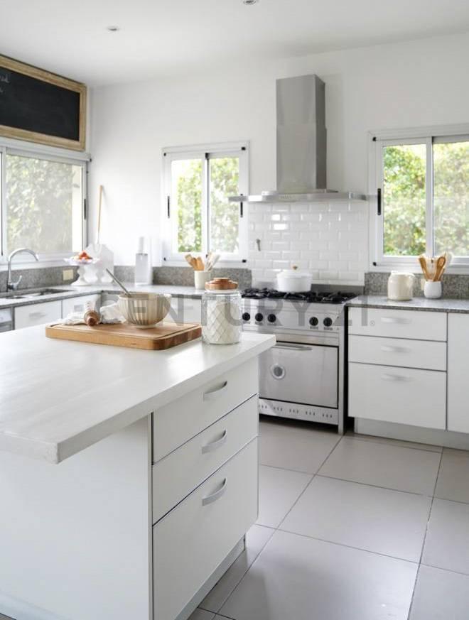 Foto de Casa en venta en San Isidro Labrador, Villanueva, imagen 3
