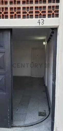 Foto de VENTA PH 4 AMB + DPTO 3 AMB PARQUE Y QUINCHO 2 COCHERAS BANFIELD., imagen 1