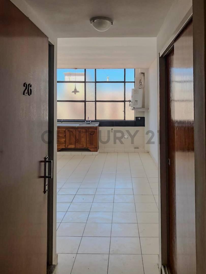Foto de Venta Monoambiente luminoso y reciclado en Velez Sarfield, CABA, imagen 4
