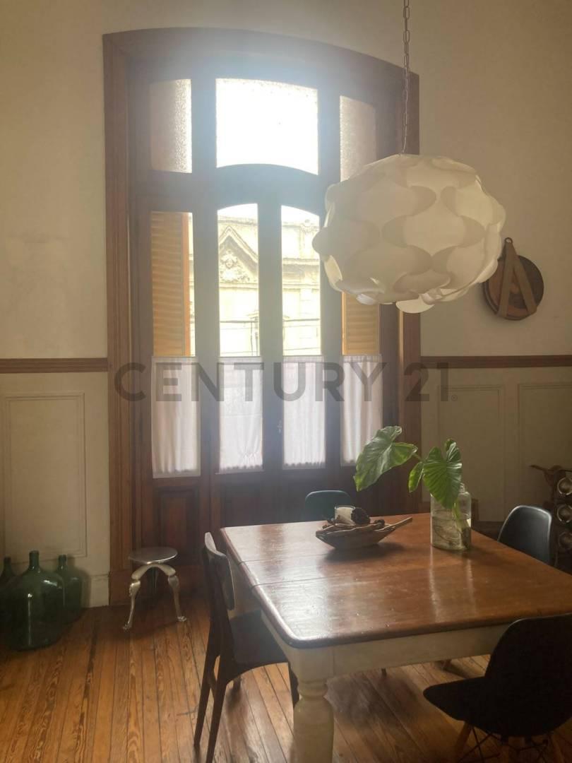 Foto de Oportunidad venta en Block Local Mas PH en Planta baja de 2 ambientes, imagen 4