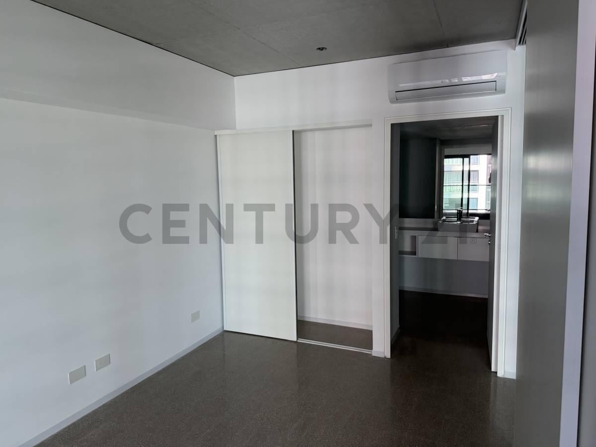 Foto de ALQUILER 2 AMBIENTES A ESTRENAR EN HUERGO 475, CALIDAD Y SERVICIOS DE, imagen 2