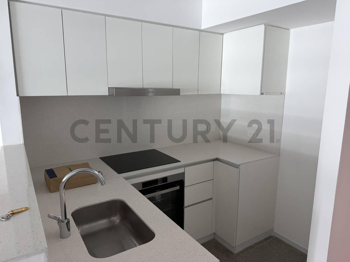 Foto de ALQUILER 2 AMBIENTES A ESTRENAR EN HUERGO 475, CALIDAD Y SERVICIOS DE, imagen 4