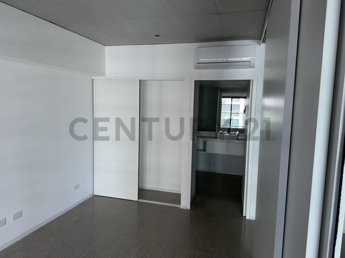 Foto de ALQUILER 2 AMBIENTES A ESTRENAR EN HUERGO 475, CALIDAD Y SERVICIOS DE, imagen 5