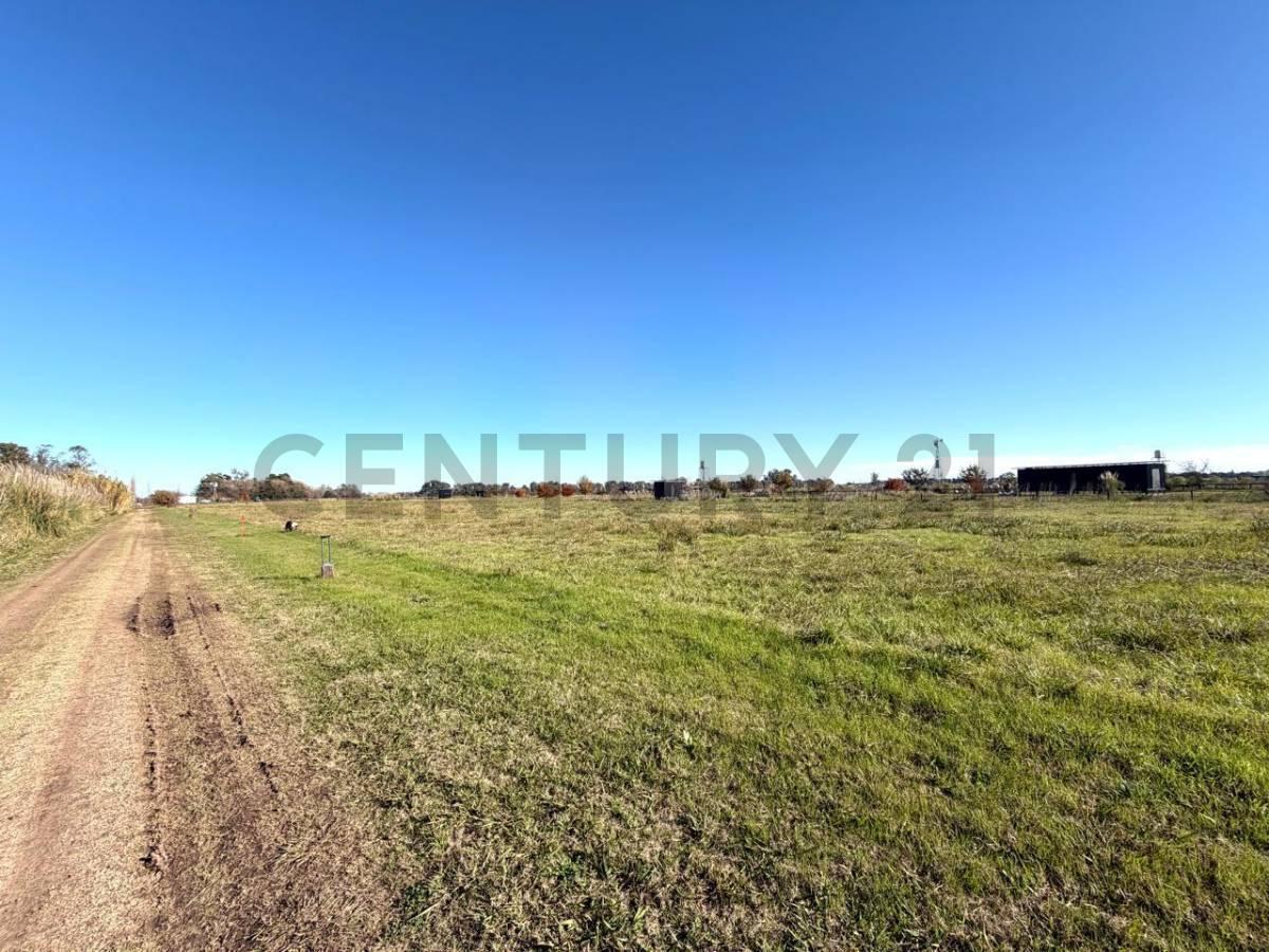 Foto de Lote de 2046 m² en Laguna de las Pampas | Comuna Sustentable, imagen 3
