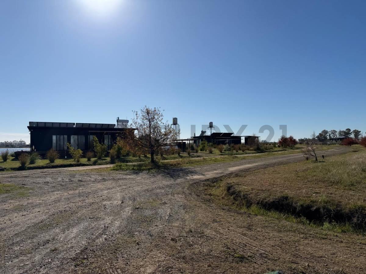 Foto de Lote de 2046 m² en Laguna de las Pampas | Comuna Sustentable, imagen 2