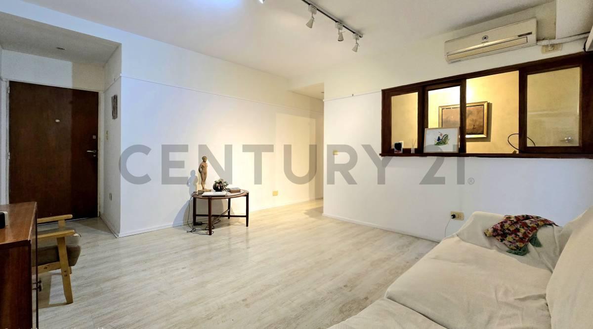Foto de VENTA 6 AMBIENTES EN BELGRANO, imagen 2