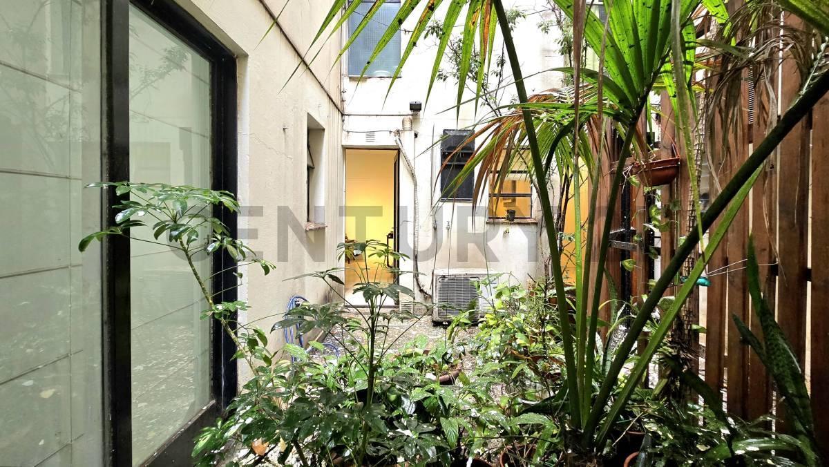 Foto de VENTA 6 AMBIENTES EN BELGRANO, imagen 3