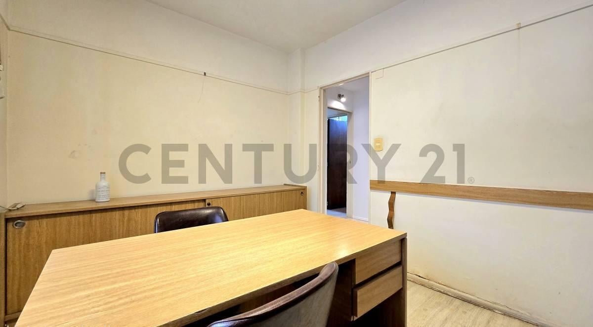 Foto de VENTA 6 AMBIENTES EN BELGRANO, imagen 4
