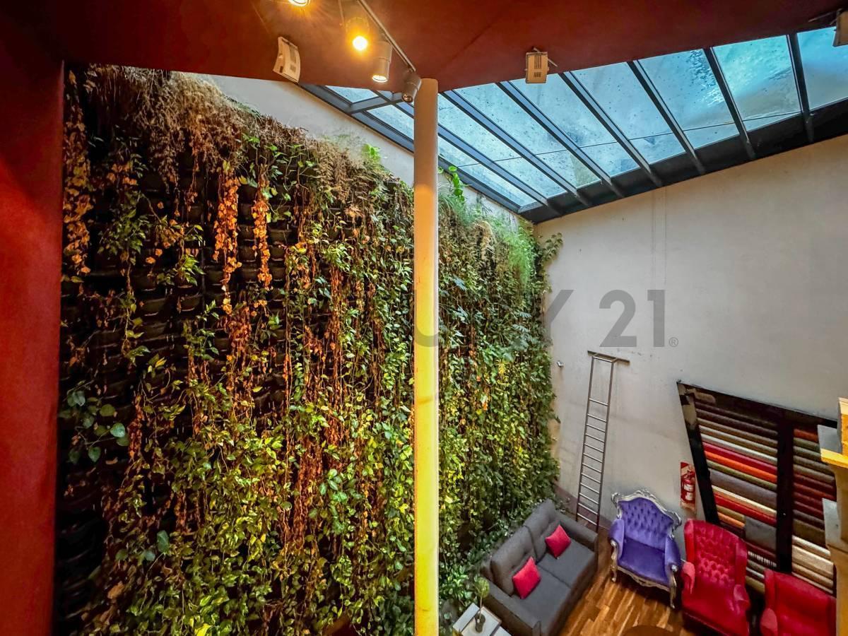 Foto de Local en Palermo Soho en venta cerca de plaza Armenia, imagen 4