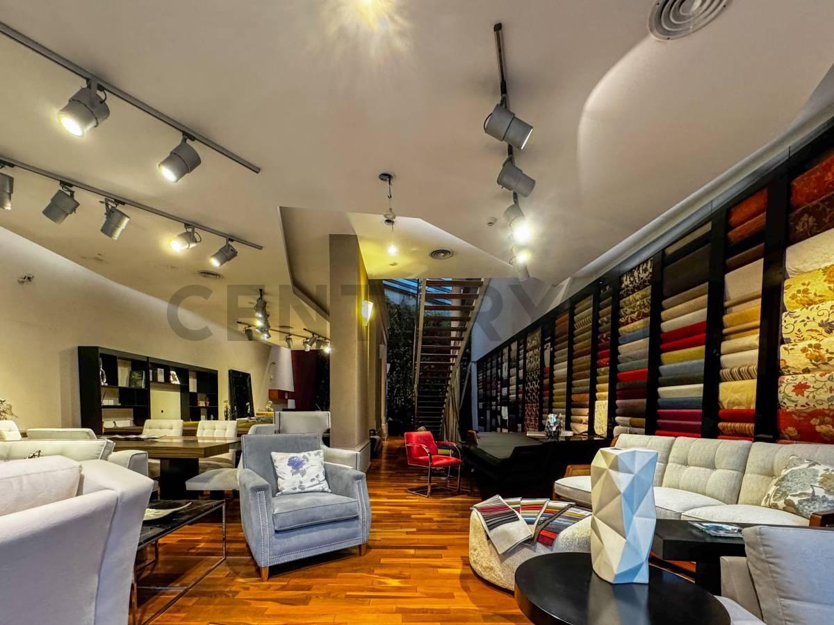 Foto de Local en Palermo Soho en venta cerca de plaza Armenia, imagen 5