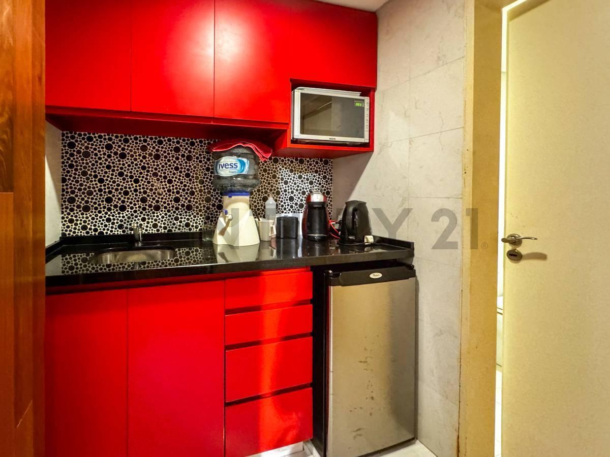 Foto de Local en Palermo Soho en venta cerca de plaza Armenia, imagen 2