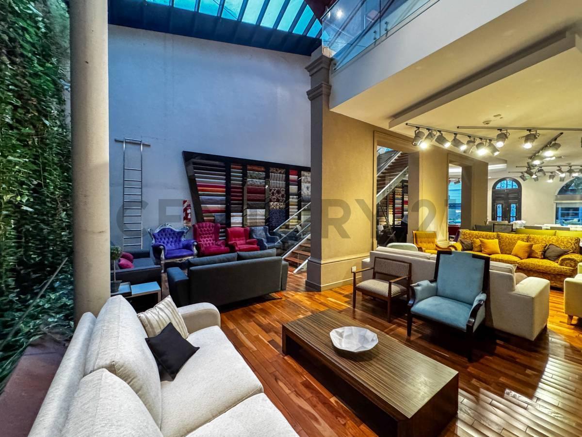 Foto de Local en Palermo Soho en venta cerca de plaza Armenia, imagen 3