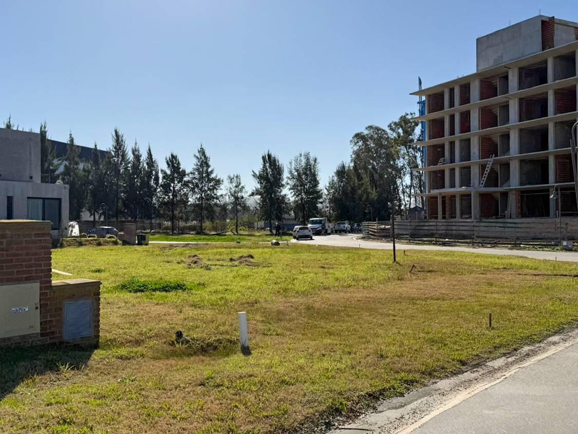 Foto de Albanueva Barrio náutico Lote en venta al mejor precio, imagen 3