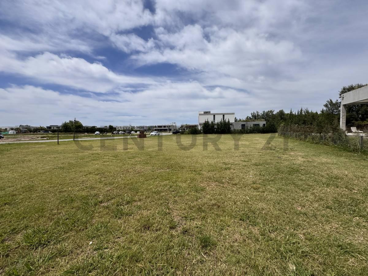 Foto de Albanueva Barrio náutico Lote en venta al mejor precio, imagen 1