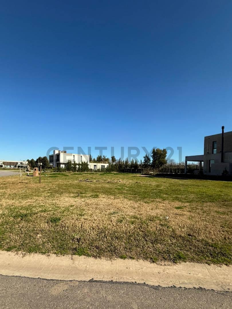 Foto de Albanueva Barrio náutico Lote en venta al mejor precio, imagen 2