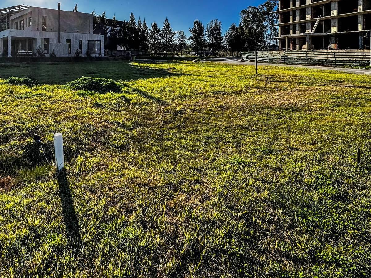 Foto de Albanueva Barrio náutico Lote en venta al mejor precio, imagen 4