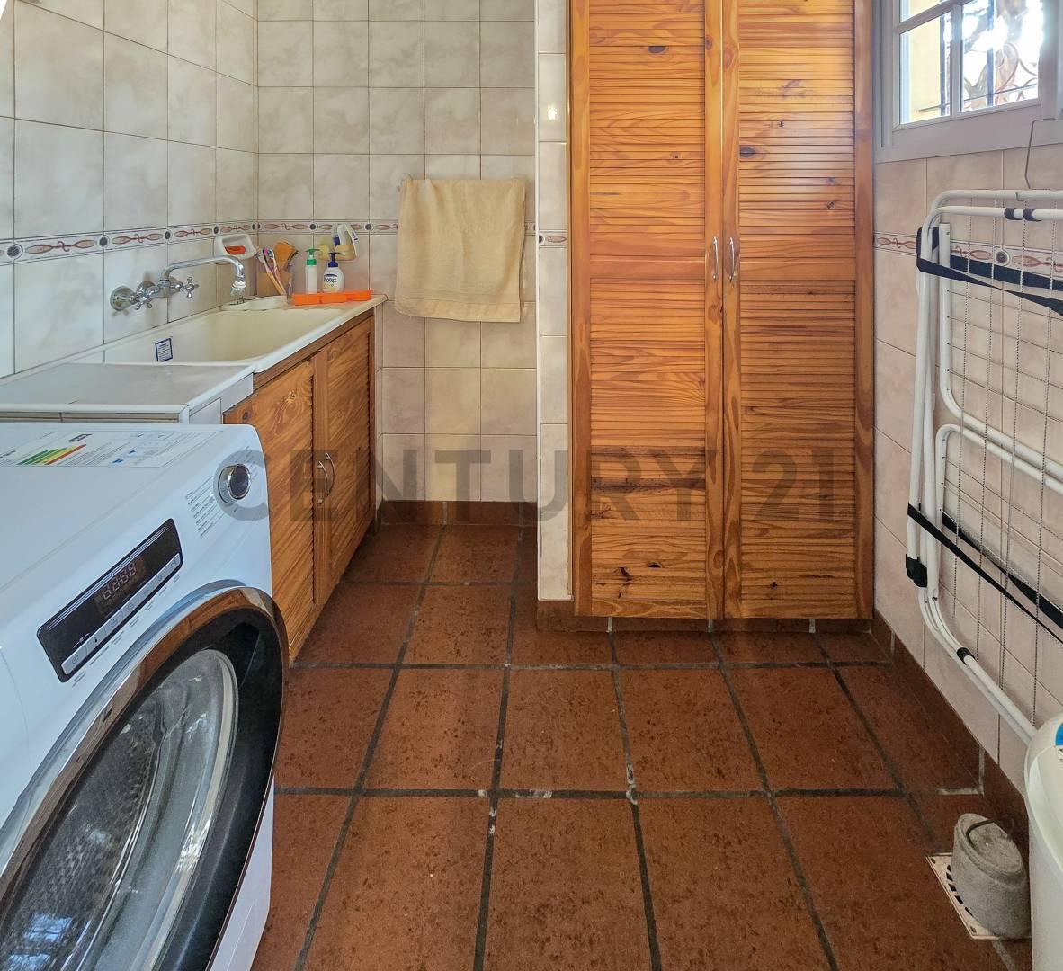 Foto de PH 3 Ambientes en Chilavert | 148 m² Totales | Entrada Independiente, imagen 5