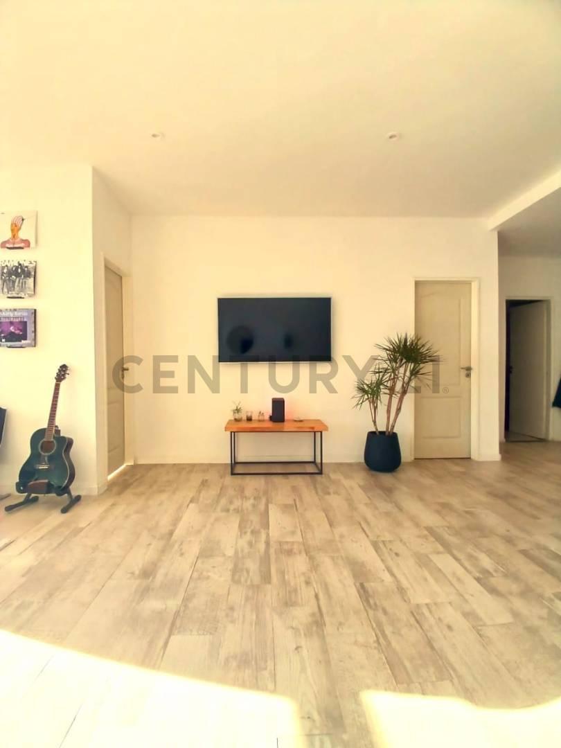 Foto de Departamento en Delta Center de 80 m2 con cochera apto profesional, imagen 3